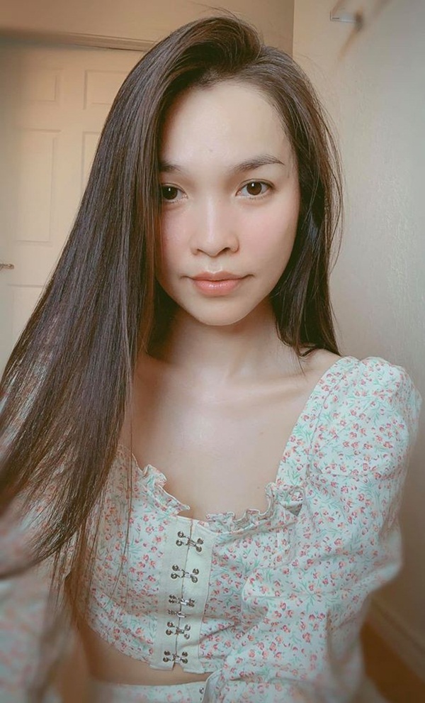 Mỹ nhân Vbiz và tuyệt chiêu hack tuổi thượng thừa: Ngoài 30 hay gần chạm ngưỡng 50 tuổi vẫn tươi trẻ đáng ngưỡng mộ-5