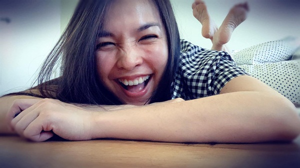 Mỹ nhân Vbiz và tuyệt chiêu hack tuổi thượng thừa: Ngoài 30 hay gần chạm ngưỡng 50 tuổi vẫn tươi trẻ đáng ngưỡng mộ-6