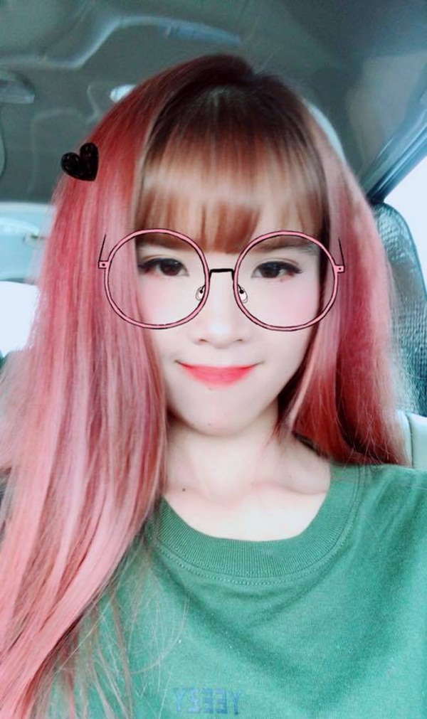 Mỹ nhân Vbiz và tuyệt chiêu hack tuổi thượng thừa: Ngoài 30 hay gần chạm ngưỡng 50 tuổi vẫn tươi trẻ đáng ngưỡng mộ-17