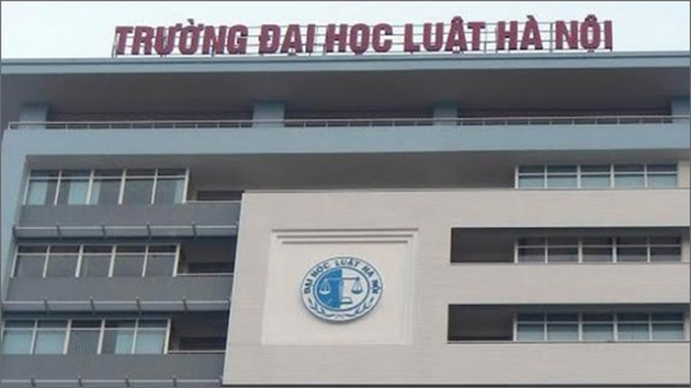 Nghịch lý gian lận 11 điểm vẫn tiếp tục được học đại học-1