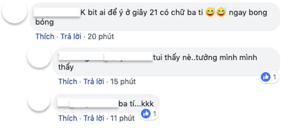 Rò rỉ hình ảnh tiệc sinh nhật Trường Giang: Danh hài ôm hôn, bế bổng Nhã Phương vô cùng hạnh phúc-8