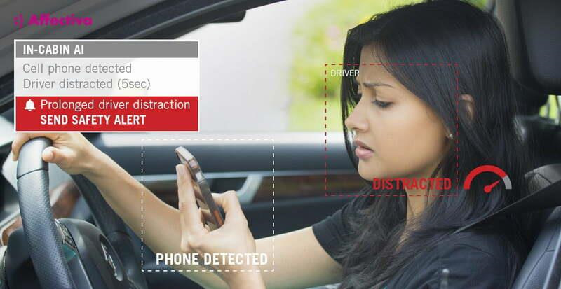 10 năm sau chúng ta sẽ dùng điện thoại, máy tính theo cách này-4