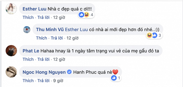 Thu Minh cùng con trai bày kế hạ gục chồng Tây và cái kết không thể đắng hơn-3