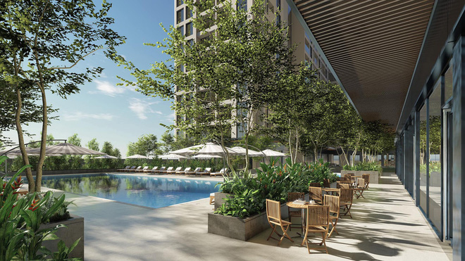 Cường đô la lên tiếng về nghi vấn rao bán ‘khống’ dự án chưa được cấp phép ở Bình Dương-1