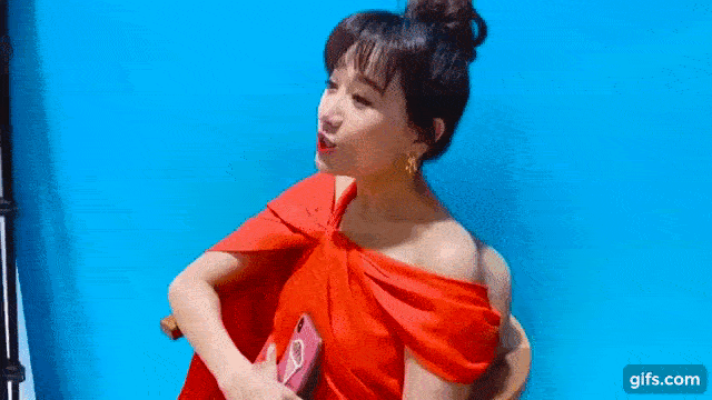 Hari Won gọi Trấn Thành là thú cưng và nhận cái kết bi đát-1