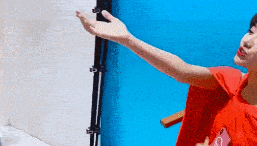 Hari Won gọi Trấn Thành là thú cưng và nhận cái kết bi đát-2