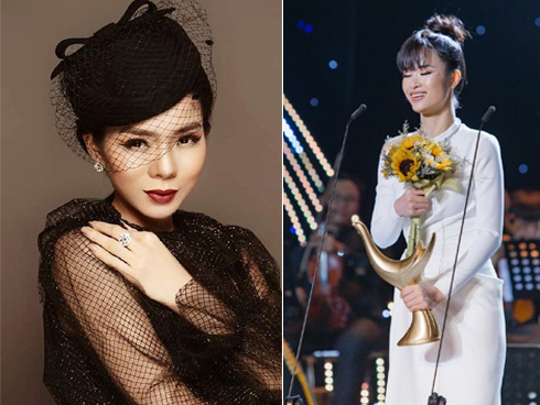 Lệ Quyên: Tôi muốn sinh con lắm, tôi thèm con gái kinh khủng!”-10