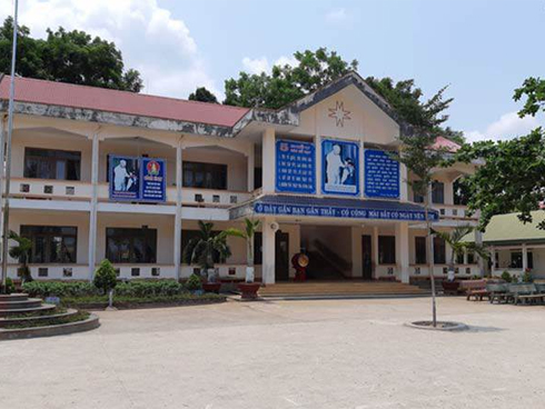 Rủ bạn gái mới đánh hội đồng người yêu cũ và nguyên nhân bất ngờ phía sau khiến dân mạng không biết nên bênh ai-2