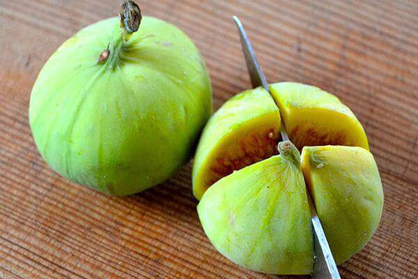 Quả sung: Những tác dụng tuyệt vời đối với sức khỏe và làm đẹp-3