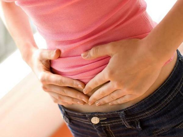 Người phụ nữ sảy thai 3 lần sau khi kết hôn, nguyên nhân đến từ việc làm 5 năm trước-3