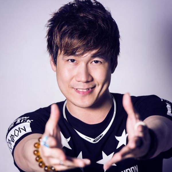 Cuộc sống trong căn nhà hơn 200 tỷ của nam ca sĩ khiến Quỳnh Nga âm thầm yêu suốt 2 năm-1