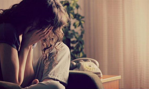 Cách trả đũa đáng sợ của quý ông phát hiện vợ ngoại tình-2