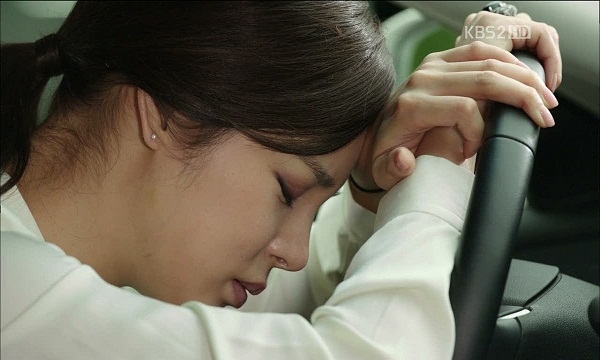 Cách trả đũa đáng sợ của quý ông phát hiện vợ ngoại tình-1