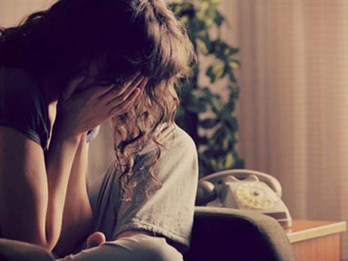 Cách 'trả đũa' đáng sợ của quý ông phát hiện vợ ngoại tình