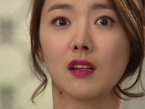 Đêm tân hôn, chồng chê vợ không biết gì, lời đáp trả của cô khiến anh lặng thinh suy nghĩ