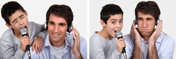 11 dấu hiệu cảnh báo bệnh tuyến giáp: Nếu không chú ý can thiệp sớm sẽ rất nguy hiểm-3