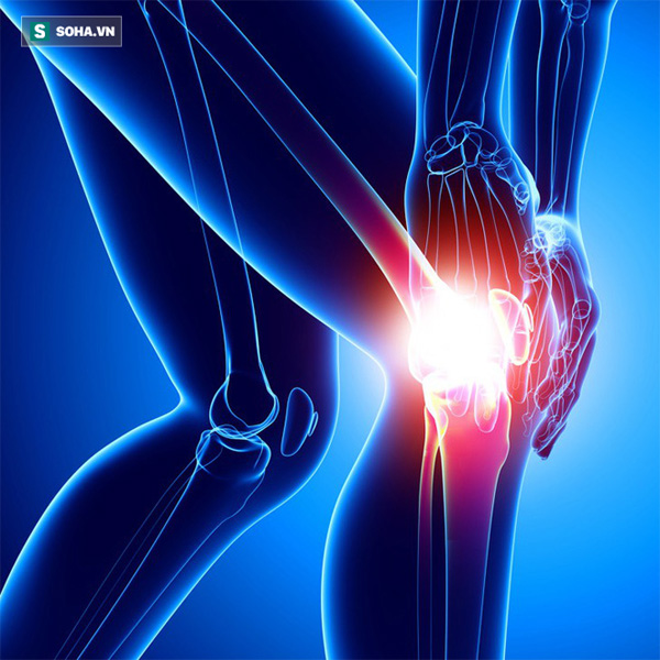 11 dấu hiệu cảnh báo bệnh tuyến giáp: Nếu không chú ý can thiệp sớm sẽ rất nguy hiểm-5