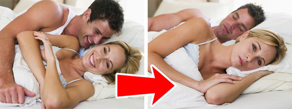 11 dấu hiệu cảnh báo bệnh tuyến giáp: Nếu không chú ý can thiệp sớm sẽ rất nguy hiểm-7