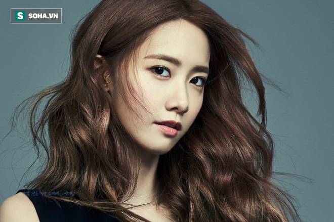 Ai sinh các năm này đi 1 bước gặp bạn tốt, 2 bước gặp quý nhân giàu có đủ đầy-2