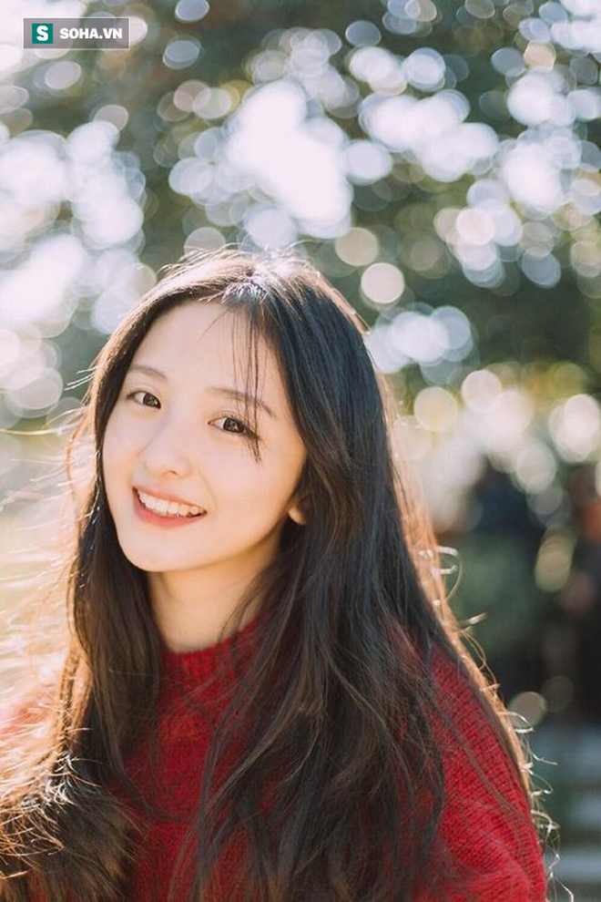 Ai sinh các năm này đi 1 bước gặp bạn tốt, 2 bước gặp quý nhân giàu có đủ đầy-1