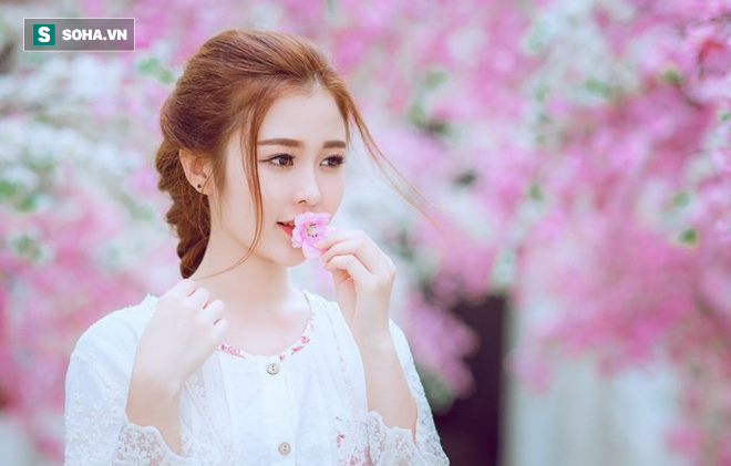 Ai sinh các năm này đi 1 bước gặp bạn tốt, 2 bước gặp quý nhân giàu có đủ đầy-3