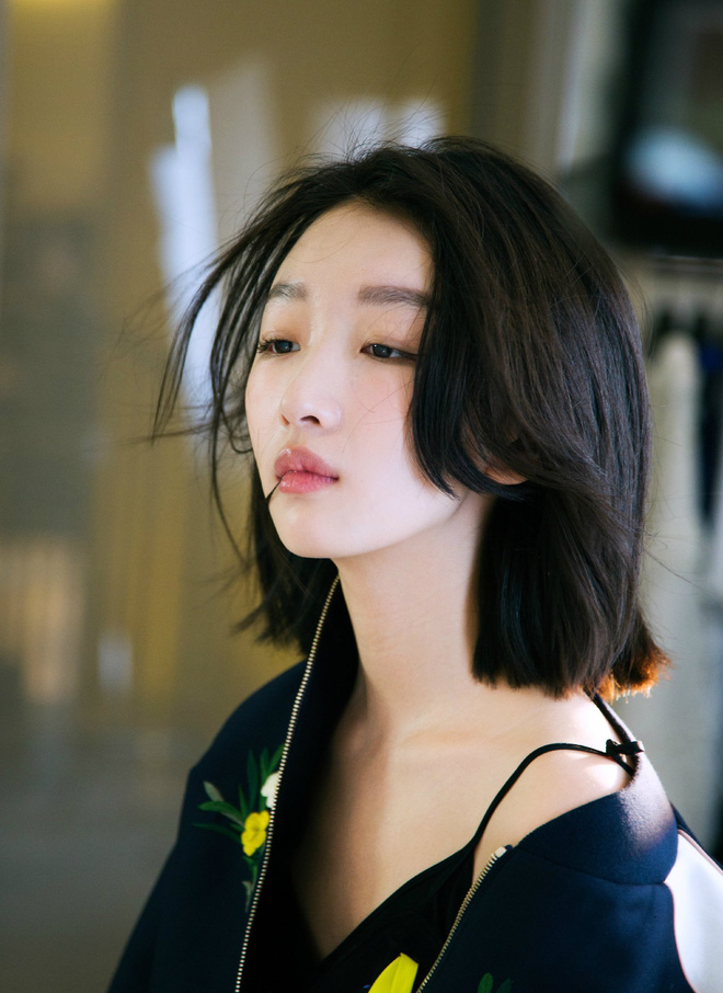 Ai sinh các năm này đi 1 bước gặp bạn tốt, 2 bước gặp quý nhân giàu có đủ đầy-4