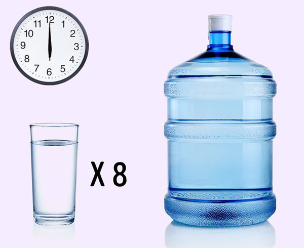 11 dấu hiệu cảnh báo bệnh tuyến giáp: Nếu không chú ý can thiệp sớm sẽ rất nguy hiểm-10