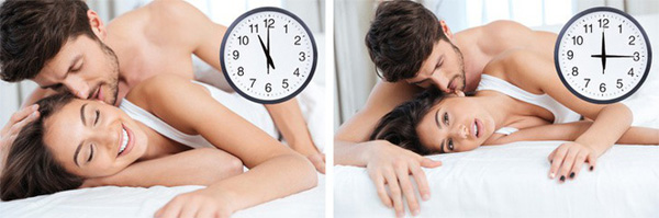 11 dấu hiệu cảnh báo bệnh tuyến giáp: Nếu không chú ý can thiệp sớm sẽ rất nguy hiểm-12