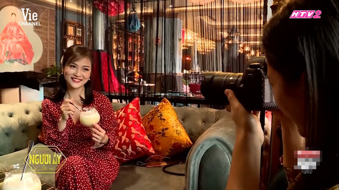 BTV Ngọc Anh: Cay đắng phát hiện chồng đồng tính, đi với người đàn ông khác, buộc phải li hôn dù có 1 con-3