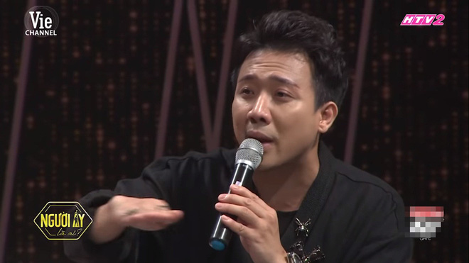 BTV Ngọc Anh: Cay đắng phát hiện chồng đồng tính, đi với người đàn ông khác, buộc phải li hôn dù có 1 con-5