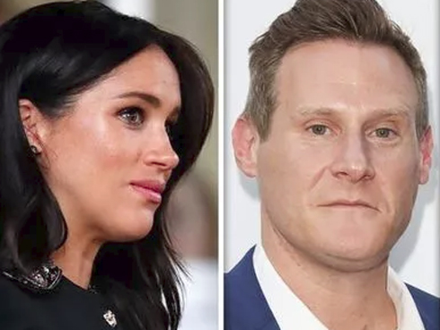 Cùng chồng đi lên từ ngày khó khăn nhưng đến lúc sung sướng ăn trọn 2 cái sừng, màn trả thù thâm sâu của người đàn bà này mới thật khác biệt-4