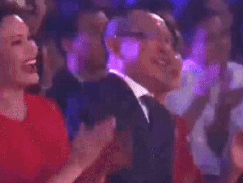 Tiết lộ danh tính nửa kia và chuyện hôn nhân của Nhà báo Lại Văn Sâm, Long Vũ cùng loạt BTV nam nổi tiếng phía Bắc-17