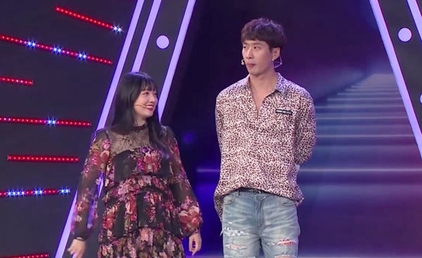 Em gái Hari Won lên truyền hình nhưng nhan sắc một trời một vực với chị gái mới là điều đáng nói-2