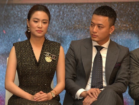 2 thứ Hoàng Thùy Linh vẫn chưa có lại được sau màn rũ bùn hoành tráng trước dư luận-8