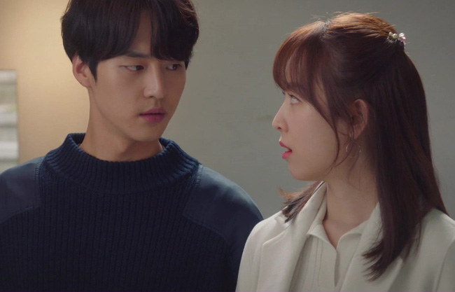 Bồ nhí mạnh miệng tôi thua chị mọi mặt nhưng hơn 1 bào thai, tôi cay đắng bóc trần sự thật khiến ai nấy rụng rời-1