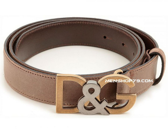 Đánh sập website doanh thu hơn 20 tỉ đồng từ bán sản phẩm giả Gucci, Louis Vuitton, Hermers-2