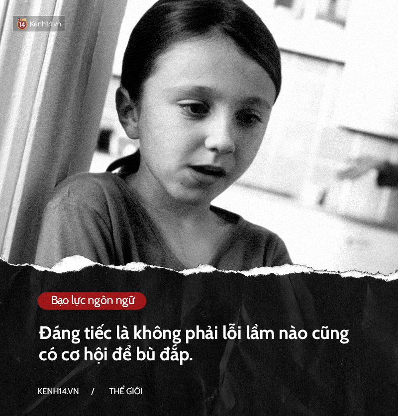 Nam sinh 17 tuổi nhảy cầu tự vẫn trước mặt mẹ: Bạo lực bằng lời nói của cha mẹ đẩy con trẻ đến bước đường cùng-1