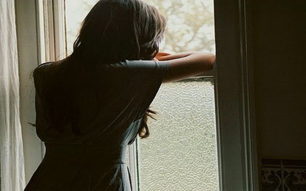 Trước mặt người yêu cũ của chồng, tôi đánh tiếng hỏi mẹ chồng một câu khiến bà kinh ngạc không thốt thành lời-2