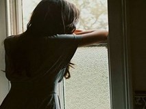 Trước mặt người yêu cũ của chồng, tôi đánh tiếng hỏi mẹ chồng một câu khiến bà kinh ngạc không thốt thành lời Trước mặt người yêu cũ của chồng, tôi đánh tiếng hỏi mẹ chồng một câu khiến bà kinh ngạc không thốt thành lời