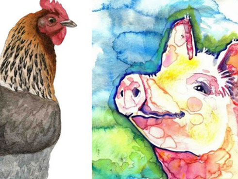 Ai sinh vào 6 ngày âm lịch này thì nửa đời còn lại nếu không sống trên núi tiền thì cũng có cuộc sống viên mãn đủ đầy-4