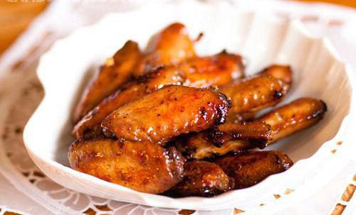 Chủ nhật, vợ đảm làm 5 món ngon này chồng đang đi chơi bỏ về ngay lập tức-1