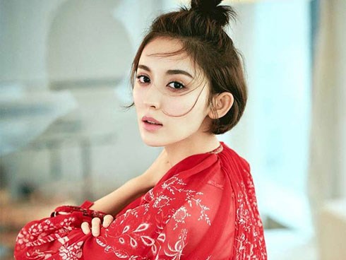Ai sinh vào 6 ngày âm lịch này thì nửa đời còn lại nếu không sống trên núi tiền thì cũng có cuộc sống viên mãn đủ đầy