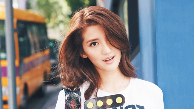 Ai sinh vào 6 ngày âm lịch này thì nửa đời còn lại nếu không sống trên núi tiền thì cũng có cuộc sống viên mãn đủ đầy-1