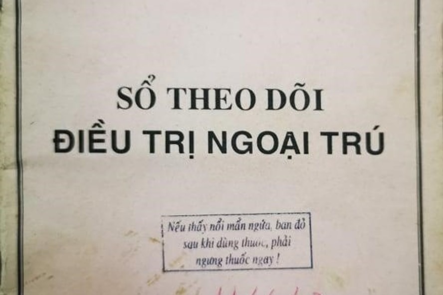 Giám định tâm thần tài xế ép xe làm tử vong đại úy cảnh sát giao thông-1