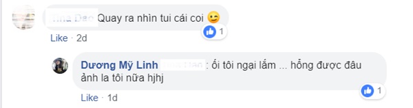 Nghi án Dương Mỹ Linh đã có tình mới sau 2 năm chia tay Bằng Kiều-4
