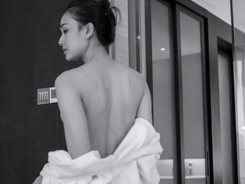 3 chàng lính ngự lâm học giỏi, tài năng và lém lỉnh nhà Bằng Kiều-8