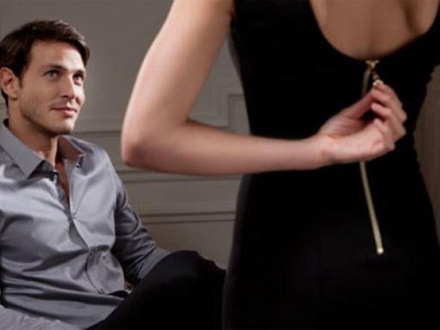 Cô giáo thú nhận ngoại tình sau ba năm chồng đi xuất khẩu lao động về