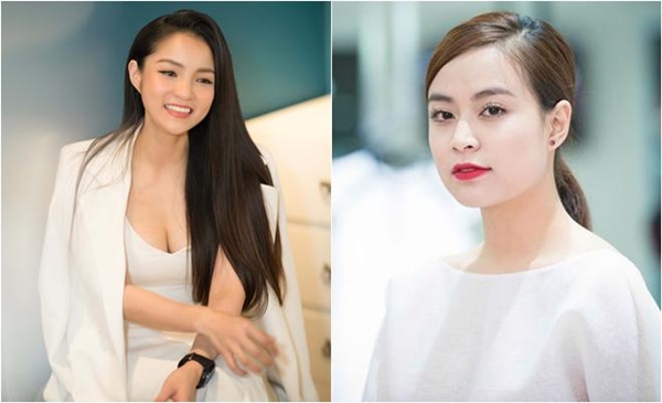 2 thứ Hoàng Thùy Linh vẫn chưa có lại được sau màn rũ bùn hoành tráng trước dư luận-1