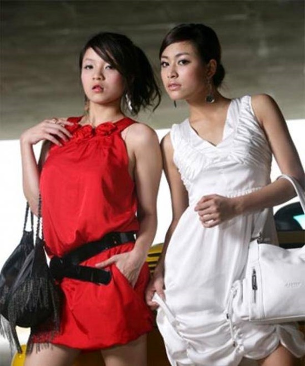 2 thứ Hoàng Thùy Linh vẫn chưa có lại được sau màn rũ bùn hoành tráng trước dư luận-2