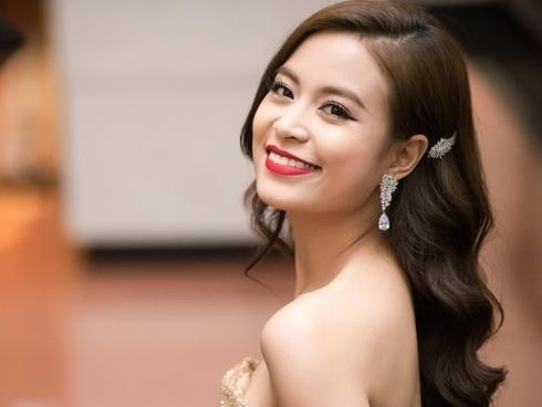 2 thứ Hoàng Thùy Linh vẫn chưa có lại được sau màn rũ bùn hoành tráng trước dư luận